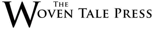 The Woven Tale Press