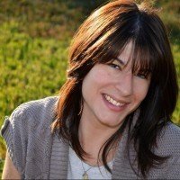 On Writing: Become a Master Editor by Practicing E-Prime