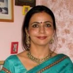 Ritu