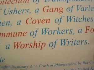 worship-writers