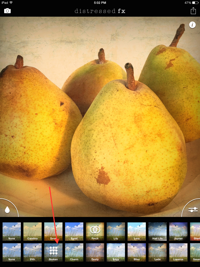 pear3