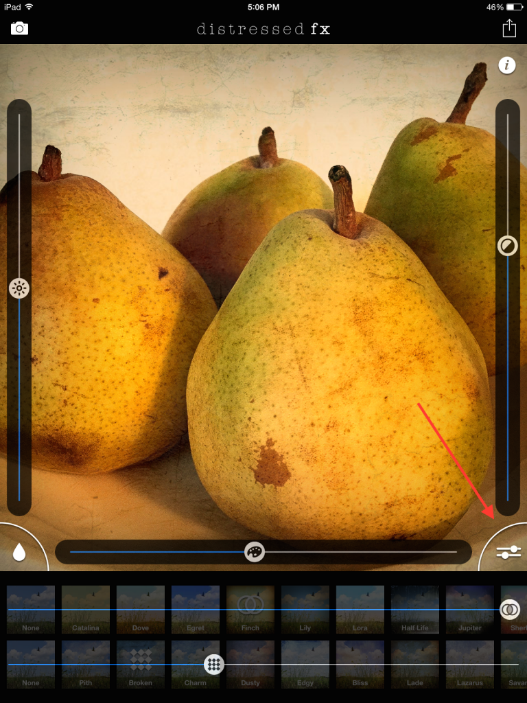 pear4