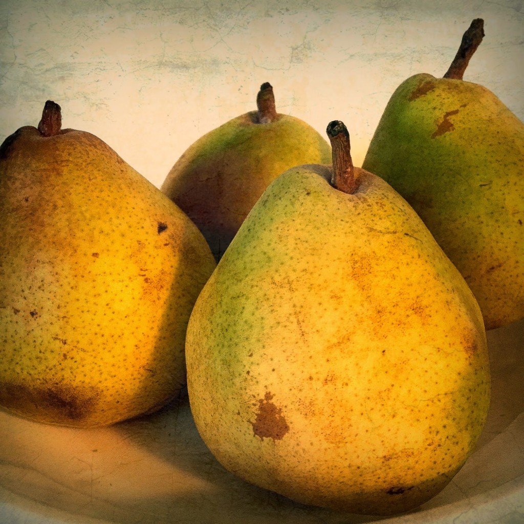 pear5