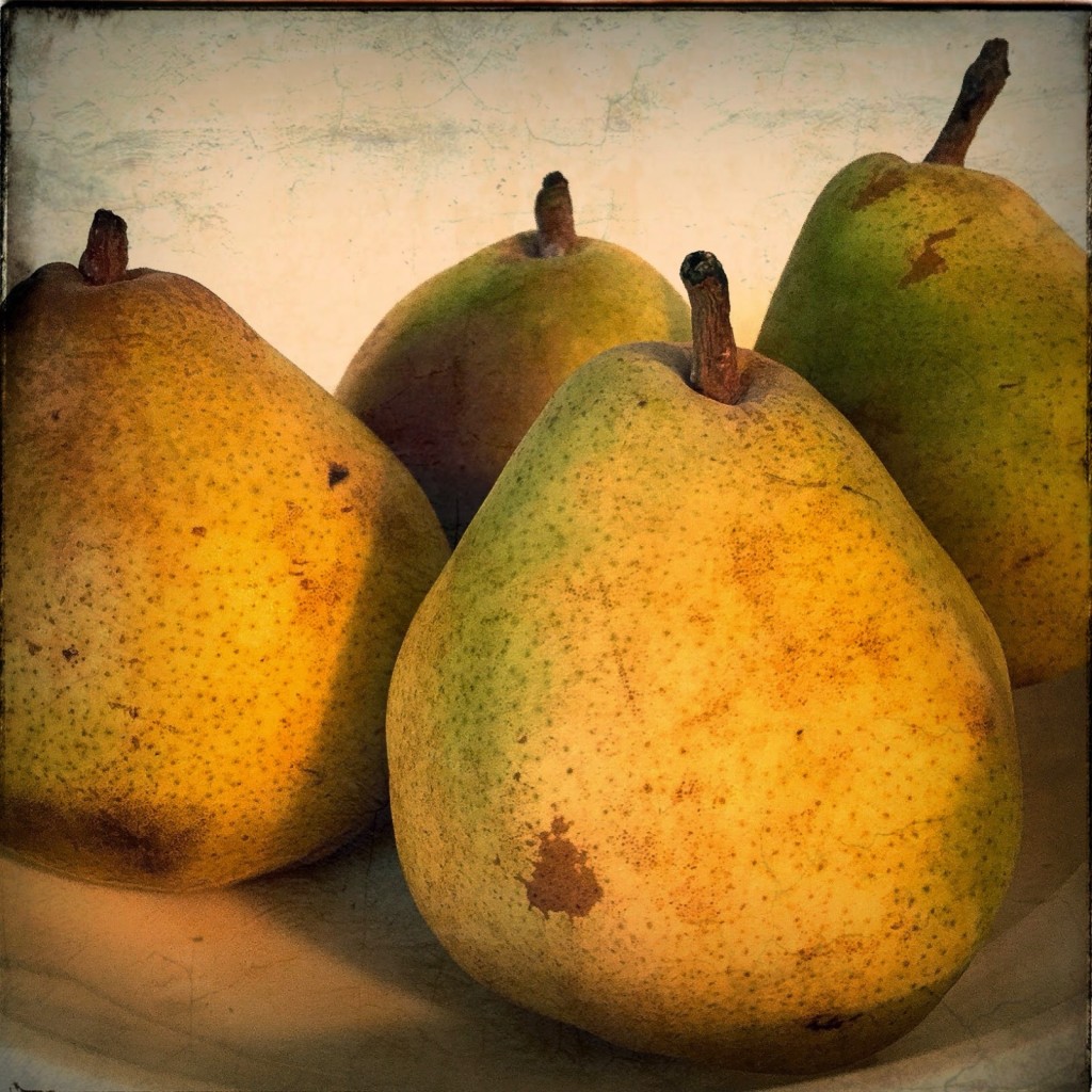 pear8