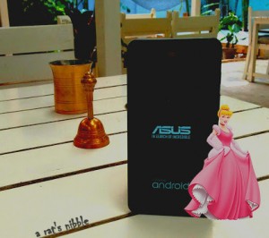 asus-princess