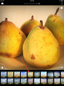 pear2