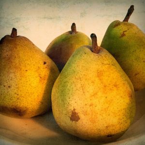 pear5