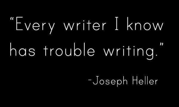 Selling is about marketing yourself as an author, and as someone who will continue to write.