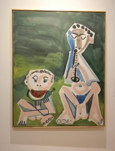 Picasso