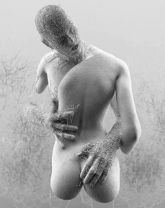 Adam Martinakis_Incompiuto .gif animation by google.com/+DarkAngel0ne