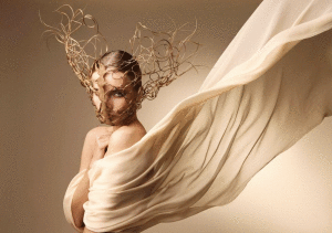 hair & design-christophe gaillet_photo by Remi Kozdra & Kasia Baczulis