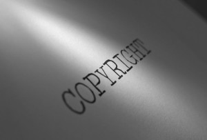 When to Copyright Your eBook