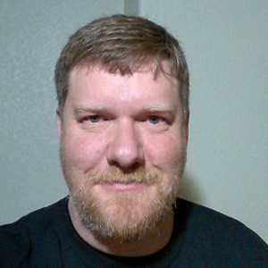 American Poet Activist Brian Crandall. American poet activist Brian Crandall: social and political issues motivate his writing.