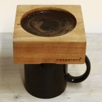 Fishtnk-Design-Factory-Coffee-Maker-Canadiano-4