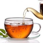Unilever-on-tea-Available-evidence-supports-tea-and-tea-ingredients-for-mood-and-performance-benefits_strict_xxl