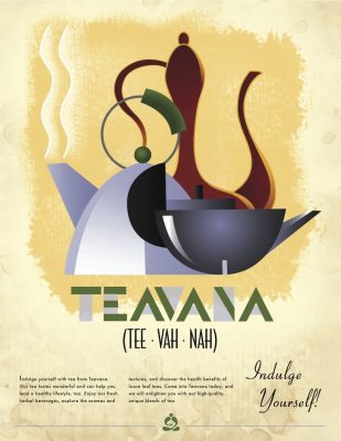 retro_tea_poster_by_marissahaley-d5ex75q