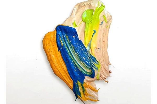 installation By Donald Martiny