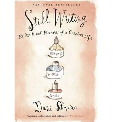shapiro-still-writing – The Woven Tale Press