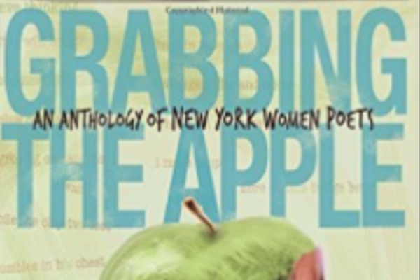 Book Review: Grabbing the Apple