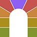 Arco Gallery logo
