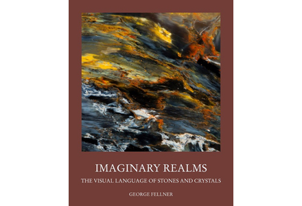 Book Review: Imaginary Realms