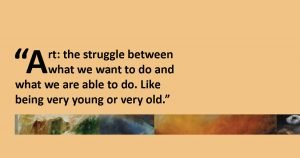 Excerpt from "The Nut File" by John Skoyles