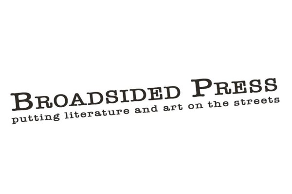 The Broadsided Press Story