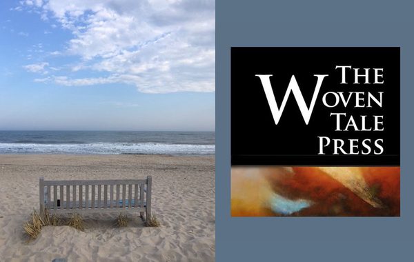 Announcing WTP 2018 Competition Winners!