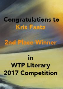 Banner announcing 2017 WTP contest winners