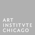 Art Institute of Chicago logo