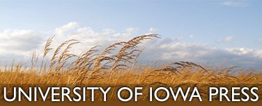 University of Iowa Press Logo