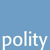 Polity Press logo 