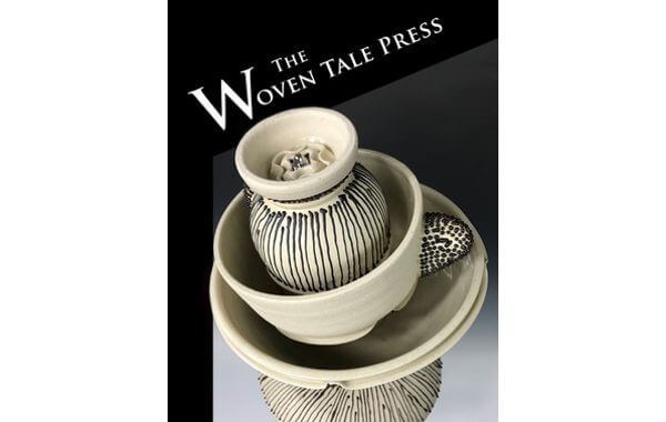 WTP Vol. VI #7