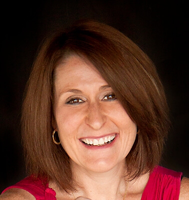 Adrienne Garland Adrienne Garland