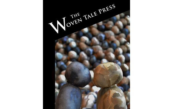 WTP Vol. VI #8