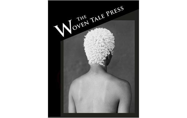 WTP Vol. VI #9