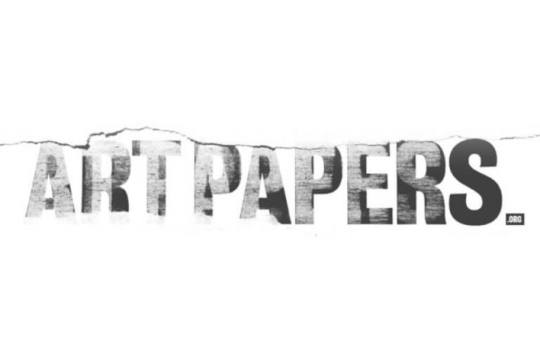 Art Papers