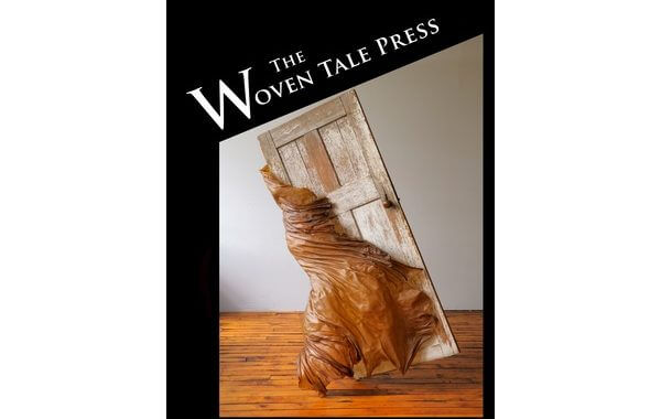 WTP Vol. VI #10