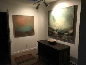 Elizabeth Sloan Tyler Gallery