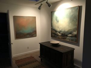 Elizabeth Sloan Tyler's home gallery