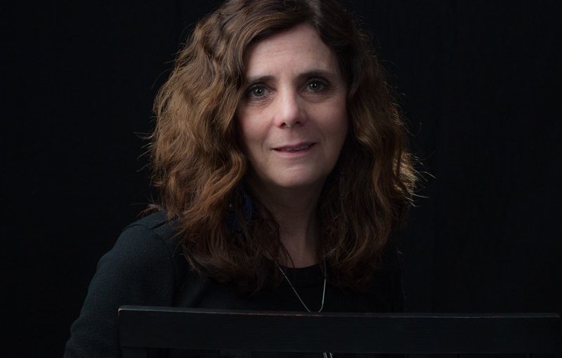 Beth Kephart