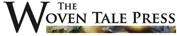 The Woven Tale Press