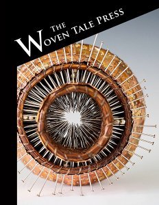 The Woven Tale Press Vol. VII 35