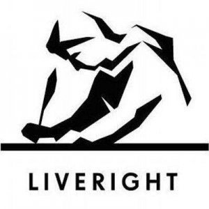 liveright logo