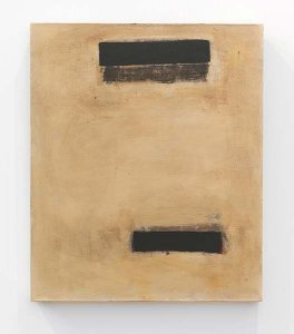 Denzil Hurley, Redact-2, 2003-2005