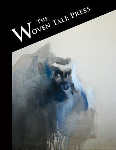 The Woven Tale Press Vol. VII #6