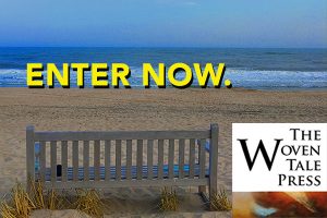 WTP Hamptons Contest