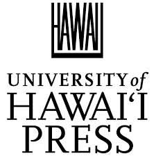 University of Hawai'i Press logo