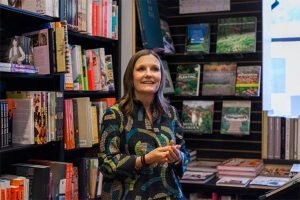 Lynn Lipinski