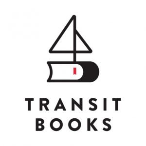 Transit Books logo